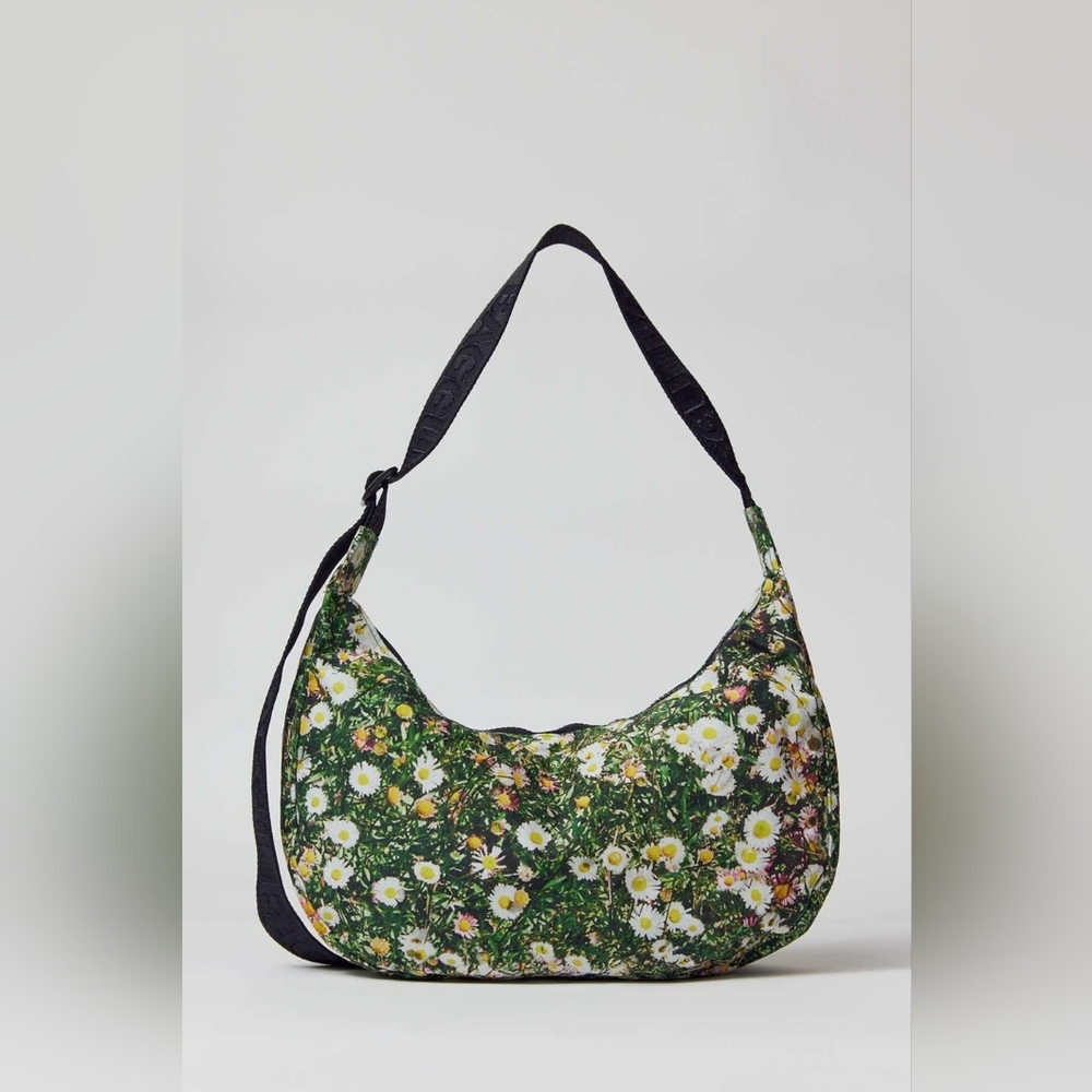 Baggu Medium Crescent Bag